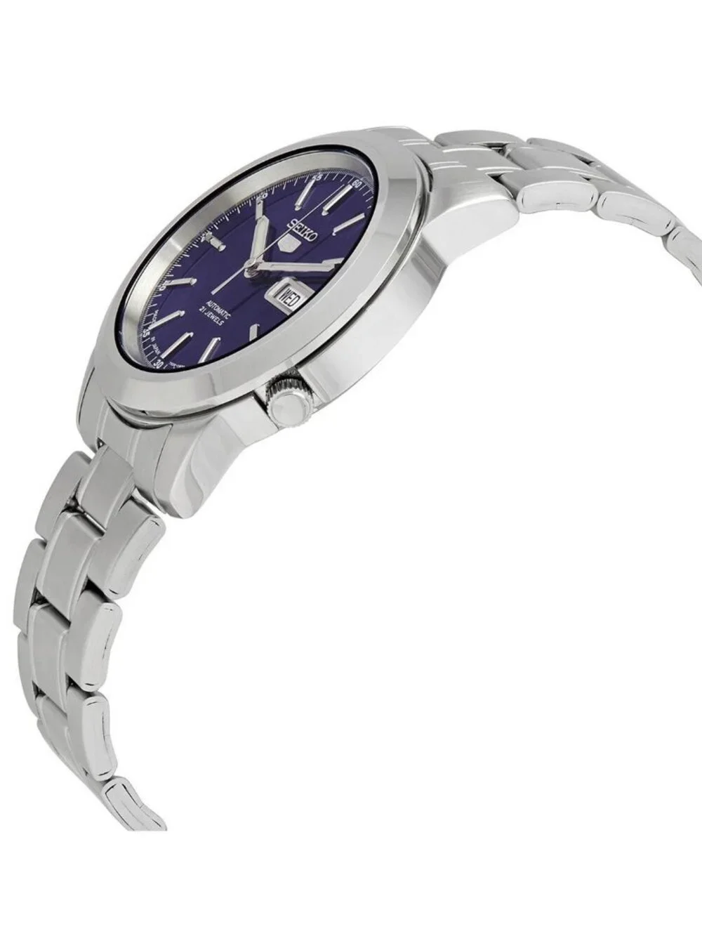 Seiko new authentic